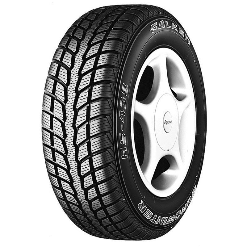 FALKEN EUROWINTER HS 435 185/70 R14 88T TL M+S 3PMSF AUTO INVERNALE
