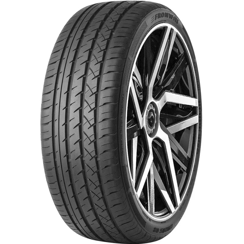 FRONWAY EURUS 08 XL 235/50 R17 100V TL AUTO ESTIVO