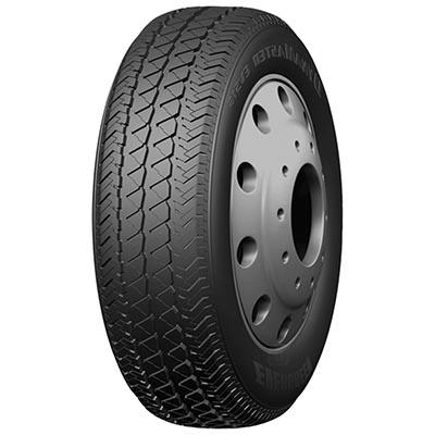 EVERGREEN EV 516 215/70 R15 109/107R TL VEICOLI COMMERCIALI LEGGERI ESTIVO