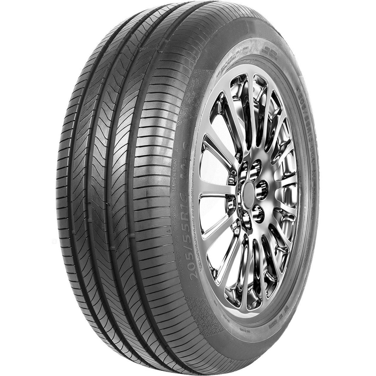 OVATION EV 582 XL 225/55 R19 103V TL AUTO ESTIVO
