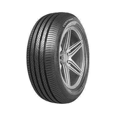 OVATION EV 882 XL 235/40 R19 96W TL AUTO ESTIVO
