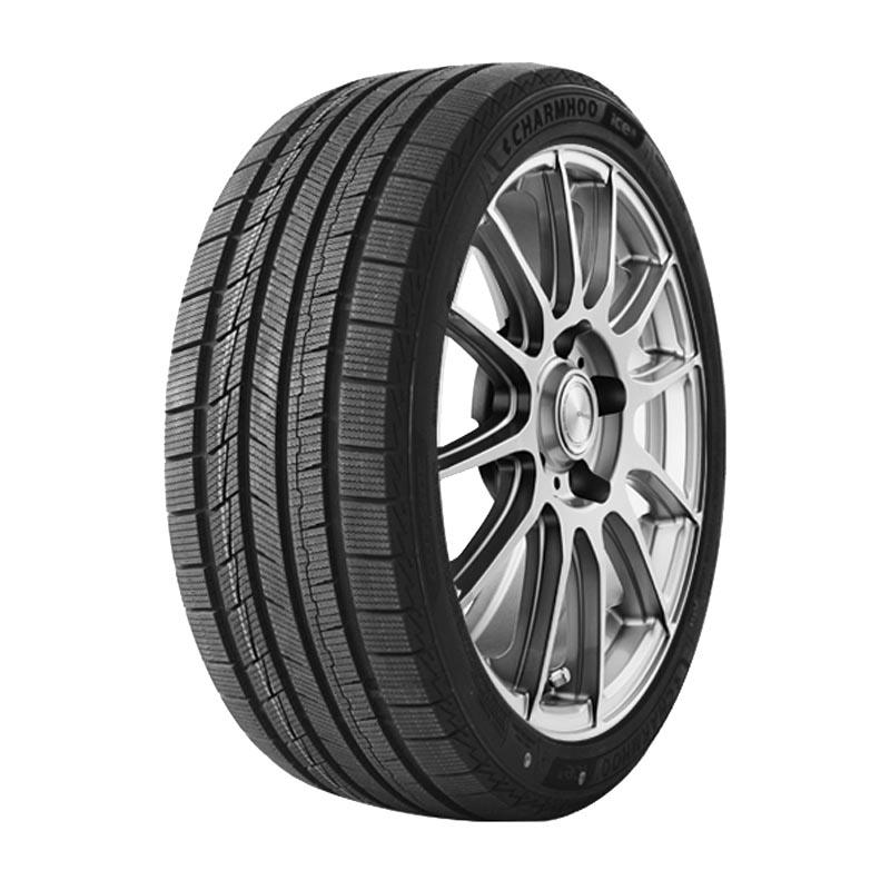 GOPRO EV ICE XL 265/35 R21 101V TL M+S 3PMSF AUTO INVERNALE