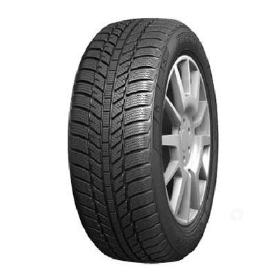 EVERGREEN EW 62 XL 165/70 R13 83T TL M+S 3PMSF AUTO INVERNALE