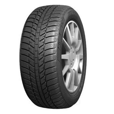 EVERGREEN EW 66 XL 215/55 R18 99H TL M+S 3PMSF AUTO INVERNALE