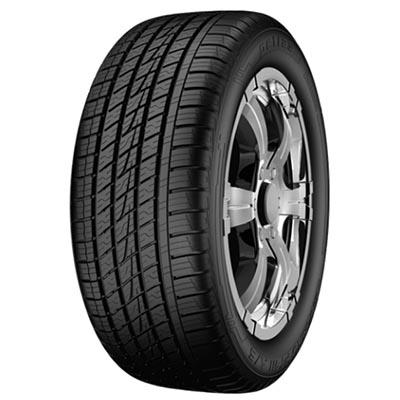 PETLAS EXPLERO PT411 AS XL 215/65 R16 102H TL M+S 3PMSF 4X4 SUV CROSSOVER 4 STAGIONI