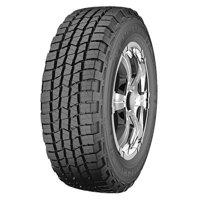 PETLAS EXPLERO PT 421 AT 265/70 R15 112T TL 4X4 SUV CROSSOVER PER TUTTI I TERRENI
