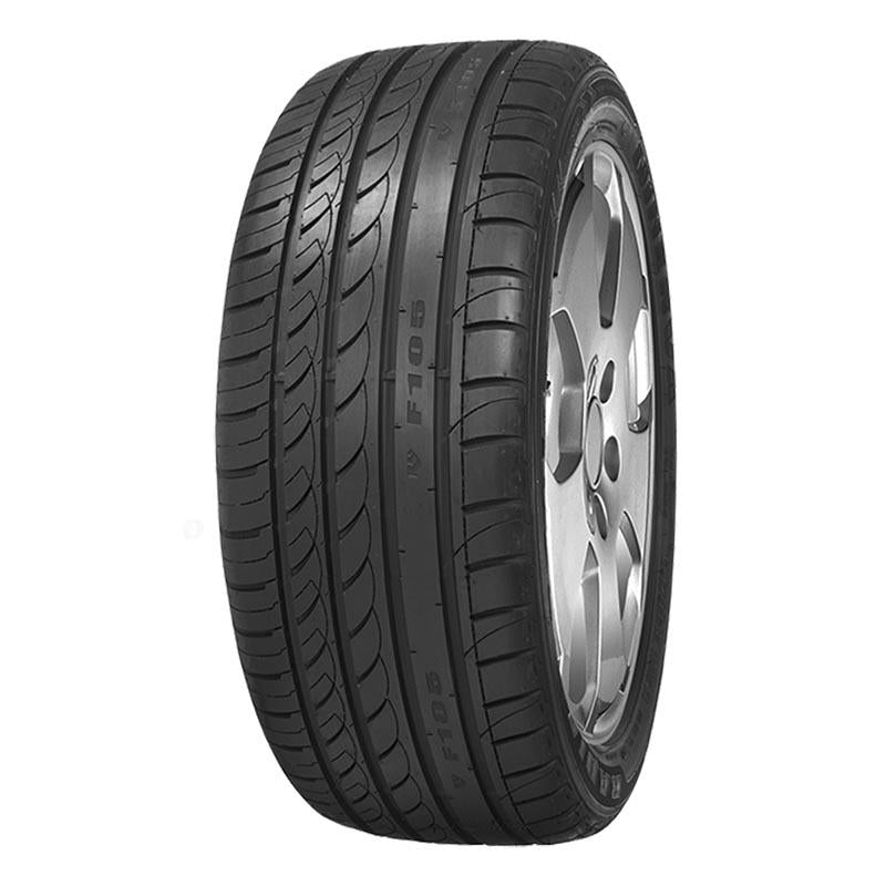 MINERVA F 105 XL 225/30 R20 85W TL AUTO ESTIVO