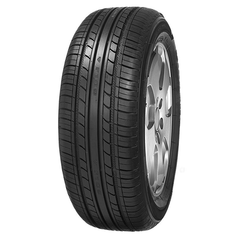 MINERVA F 109 185/55 R16 83V TL AUTO ESTIVO