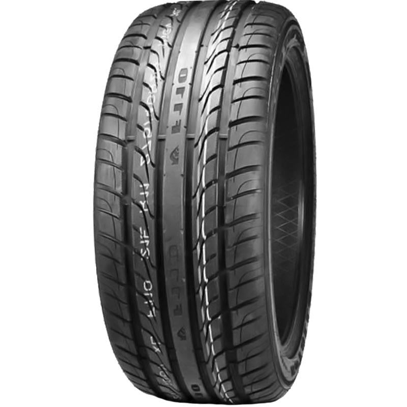 IMPERIAL F 110 XL 275/45 R20 110W TL 4X4 SUV CROSSOVER ESTIVO