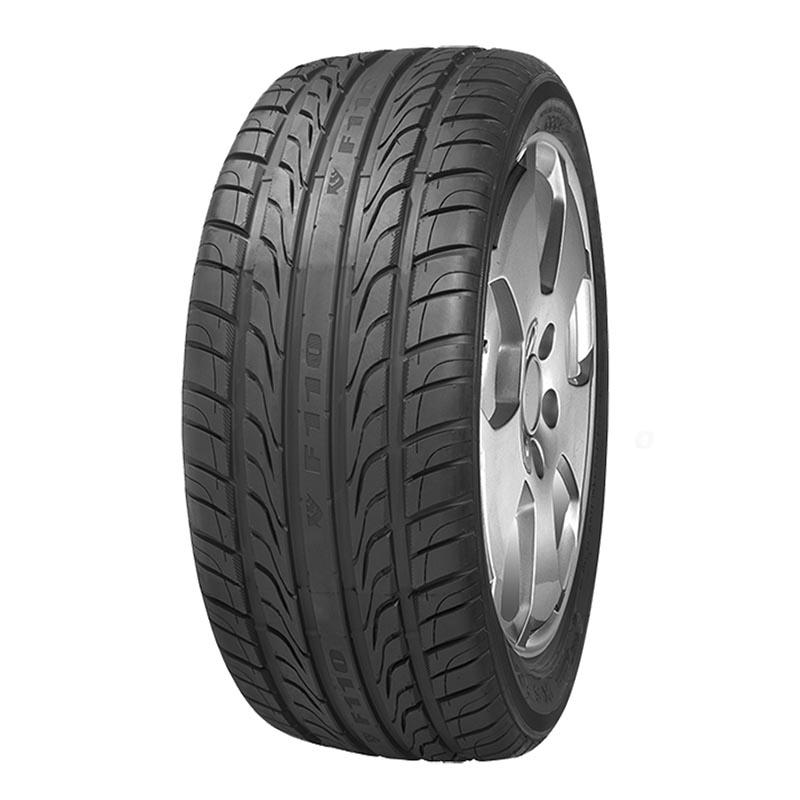 MINERVA F 110 XL 275/40 R20 106W TL 4X4 SUV CROSSOVER ESTIVO