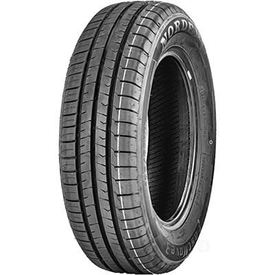 NORDEXX FASTMOVE 3 185/55 R15 82V TL AUTO ESTIVO