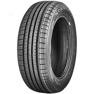NORDEXX FASTMOVE 4 205/60 R16 92V TL AUTO ESTIVO