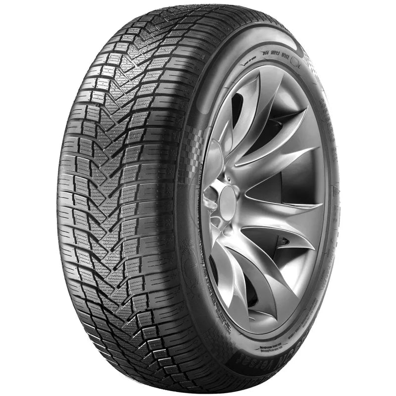 FORTUNA FC 501 4S XL 175/70 R14 88T TL M+S 3PMSF AUTO 4 STAGIONI