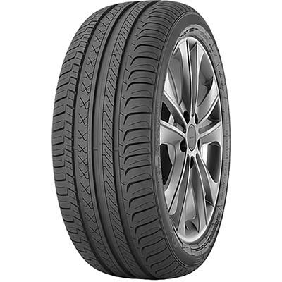 GT RADIAL FE1 CITY XL 165/65 R15 85T TL AUTO ESTIVO