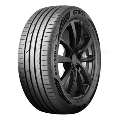 GT RADIAL FE2 185/55 R15 82V TL AUTO ESTIVO