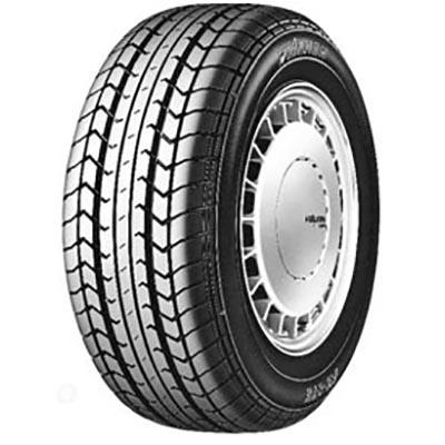 FALKEN FK 07 E 165/70 R10 72H TL AUTO ESTIVO