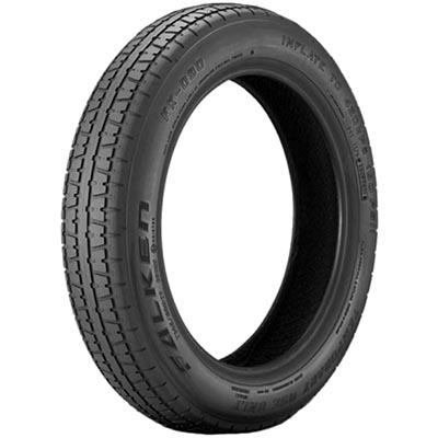 FALKEN FK 090 155/80 -17 100M TL AUTO SPARETYRE