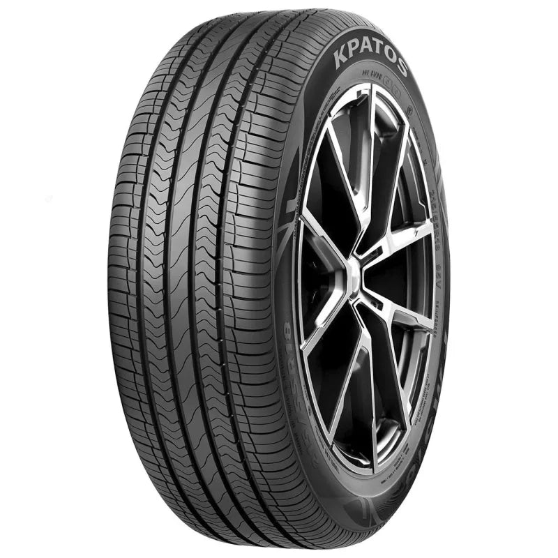 KPATOS FM 518 215/65 R16 98H TL SUV E FUORISTRADA ESTIVO