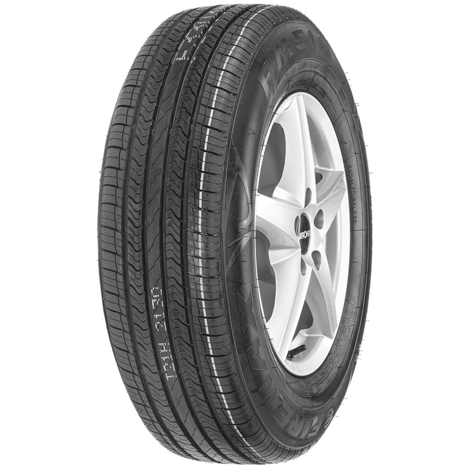 FIREMAX FM 518 XL 245/65 R17 111H TL AUTO ESTIVO