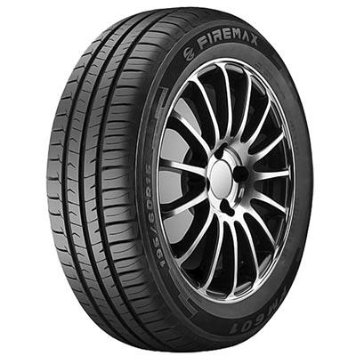 FIREMAX FM 601 175/50 R16 77V TL AUTO ESTIVO
