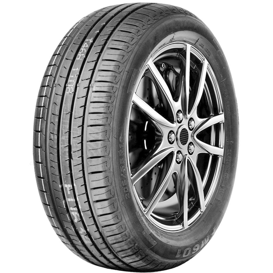 KPATOS FM 601 XL 275/35 R20 102W TL AUTO ESTIVO