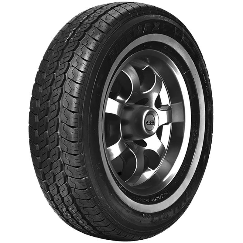 FIREMAX FM 913 185/75 R16 104/102R TL VEICOLI COMMERCIALI LEGGERI ESTIVO