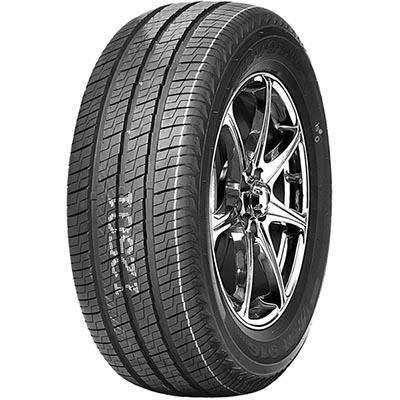 FIREMAX FM 916 205/75 R16 110/108R TL VEICOLI COMMERCIALI LEGGERI ESTIVO