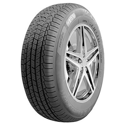 SEBRING FORMULA 4X4 ROAD PLUS XL 275/40 R20 106Y TL 4X4 SUV CROSSOVER ESTIVO