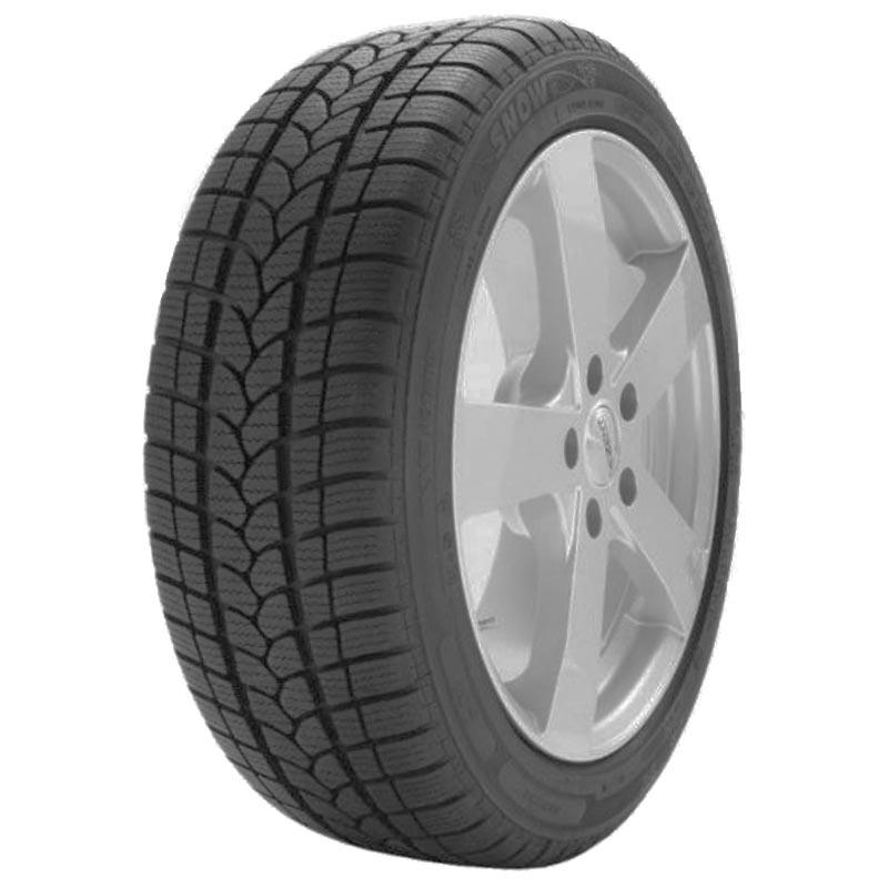 SEBRING FORMULA SNOW PLUS 185/60 R14 82T TL M+S 3PMSF AUTO INVERNALE