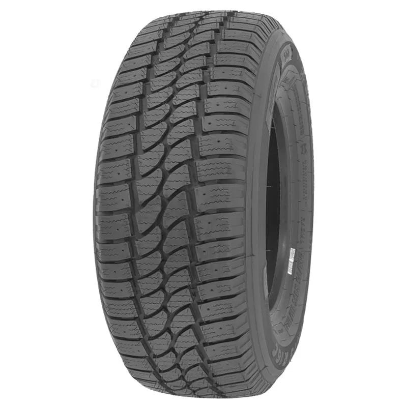 SEBRING FORMULA VAN PLUS WINTER 225/70 R15 112/110R TL M+S 3PMSF FURGONI INVERNALE