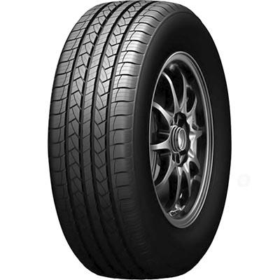 FARROAD FRD 66 XL 225/65 R17 106H TL 4X4 SUV CROSSOVER ESTIVO