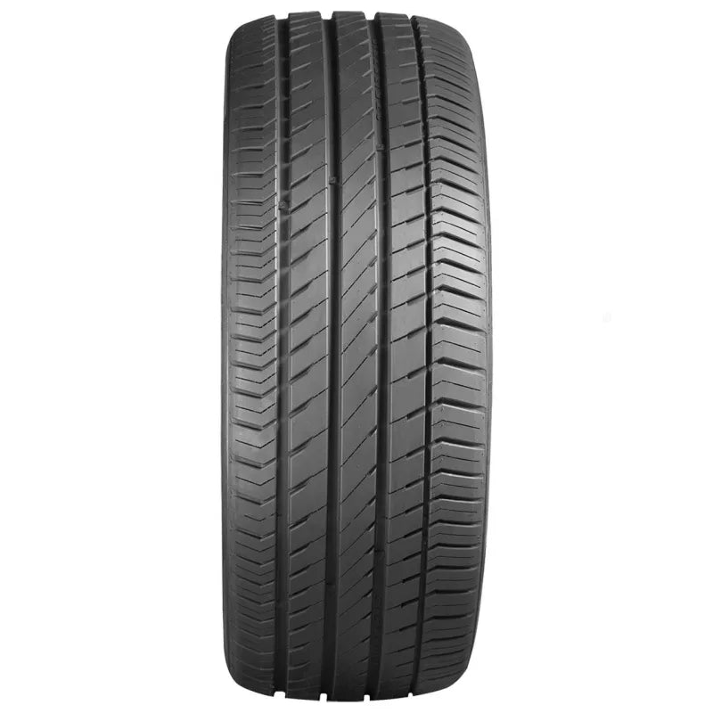KUSTONE FREELY F11 265/60 R18 110H TL AUTO ESTIVO
