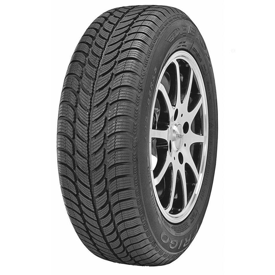DEBICA FRIGO 2 185/65 R14 86T TL M+S 3PMSF AUTO INVERNALE
