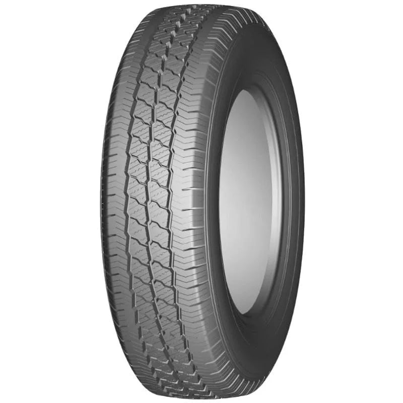 FRONWAY FRONTOUR AS 195/60 R16 99/97H TL M+S 3PMSF FURGONI 4 STAGIONI