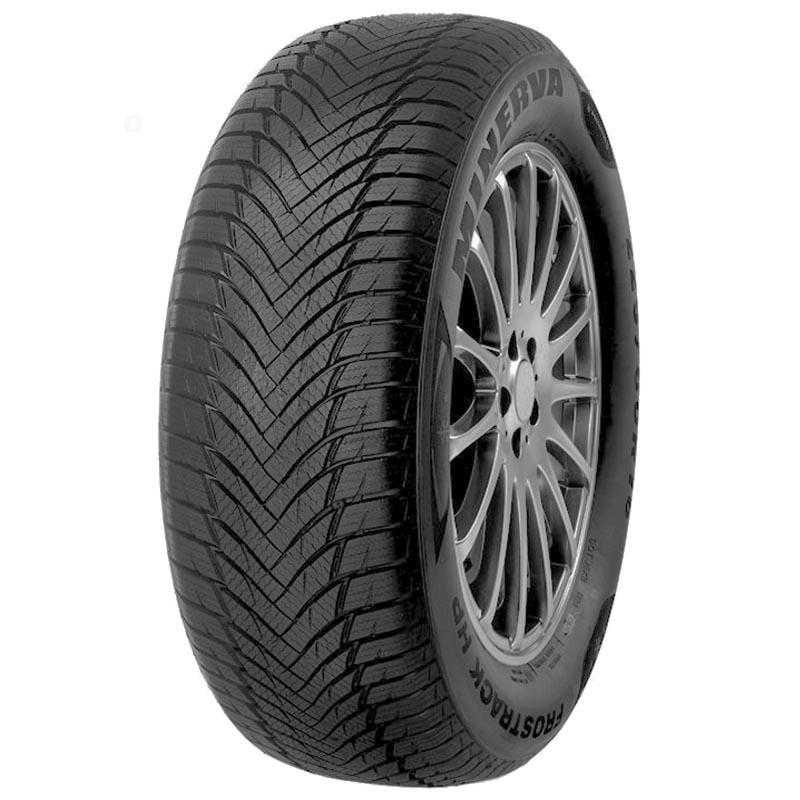 MINERVA FROSTRACK HP XL 205/65 R16 99H TL M+S 3PMSF AUTO INVERNALE