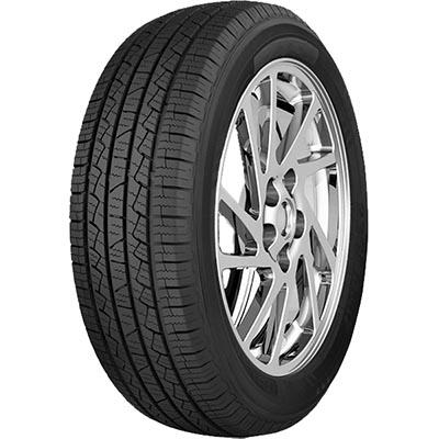 FULL RUN FRUN FOUR 215/65 R16 98H TL 4X4 SUV CROSSOVER ESTIVO