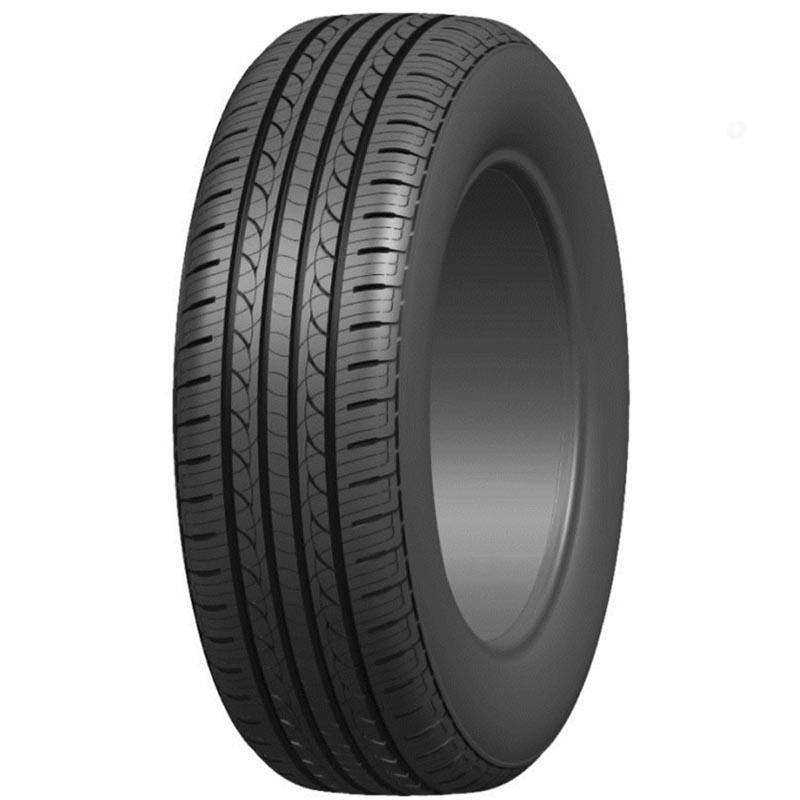FULL RUN FRUN ONE 185/65 R14 86H TL AUTO ESTIVO