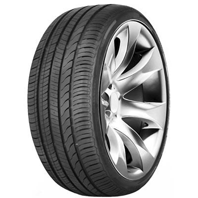 FULL RUN FRUN TWO XL 225/40 R18 92W TL AUTO ESTIVO