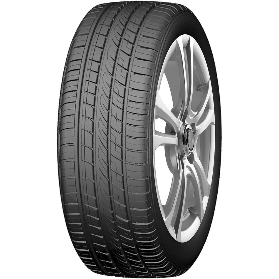FORTUNE FSR 303 XL 235/55 R19 105W TL AUTO ESTIVO