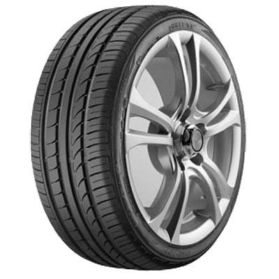 FORTUNE FSR 701 XL 245/35 R20 95Y TL AUTO ESTIVO