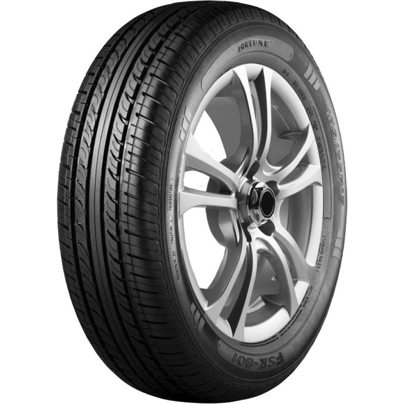 FORTUNE FSR 801 175/70 R13 82T TL AUTO ESTIVO