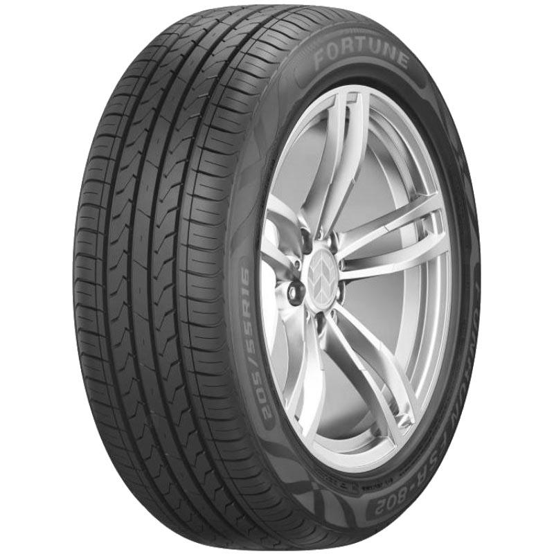 FORTUNE FSR 802 XL 225/55 R17 101V TL AUTO ESTIVO