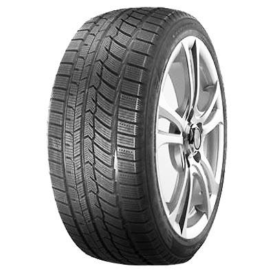 FORTUNE FSR 901 195/50 R15 82H TL M+S 3PMSF AUTO INVERNALE