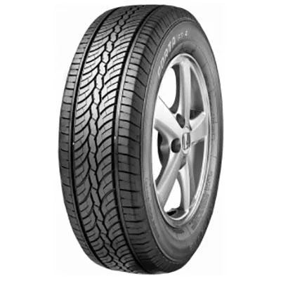 NANKANG FT 4 255/65 R16 109H TL SUV E FUORISTRADA ESTIVO