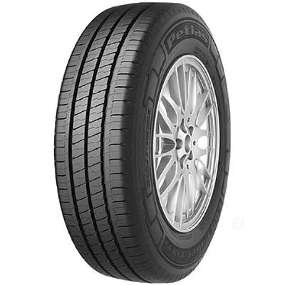 PETLAS FULL POWER PT835 225/70 R15 112/110R TL FURGONI ESTIVO