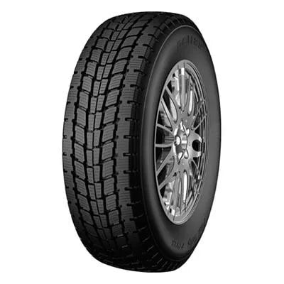 PETLAS FULLGRIP PT 925 4S 205/65 R16 107/105T TL M+S 3PMSF FURGONI 4 STAGIONI