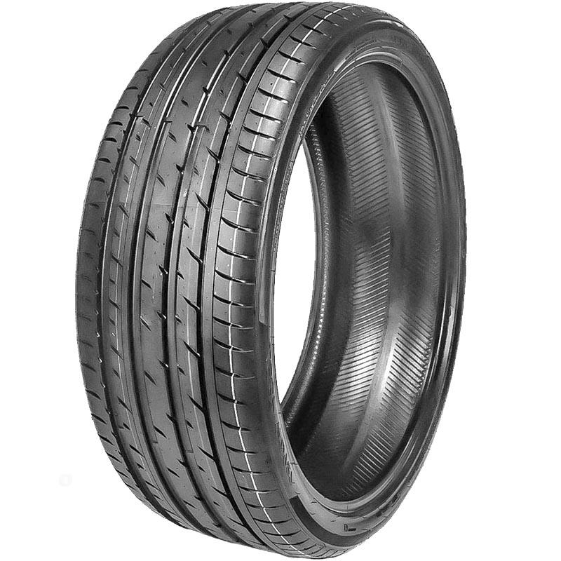 DELMAX FURIOUS S1 XL 245/40 R18 97W TL AUTO ESTIVO