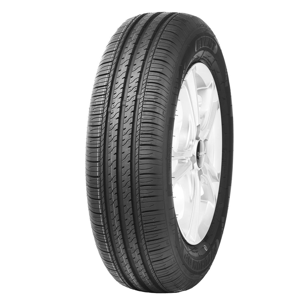 EVENT FUTURUM GP 175/70 R13 82T TL AUTO ESTIVO