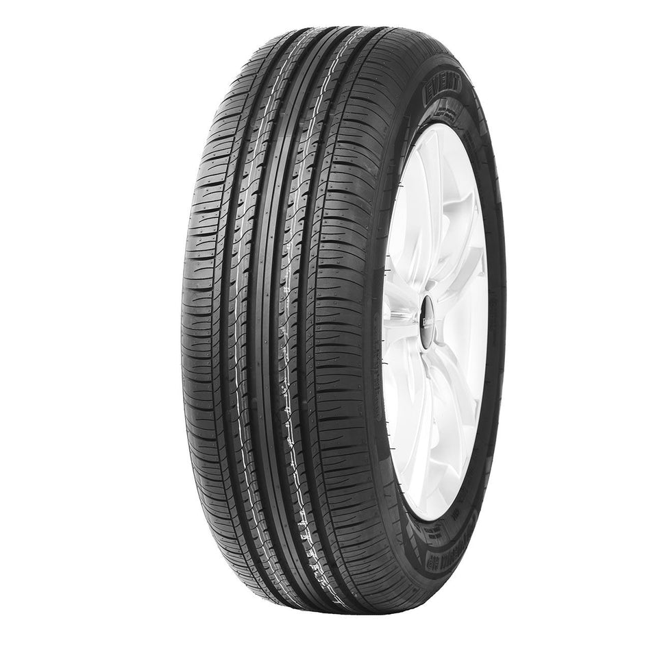 EVENT FUTURUM HP 195/55 R16 87V TL AUTO ESTIVO