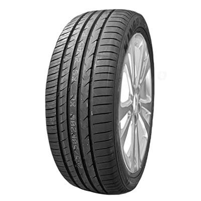 KINGBOSS G 866 XL 215/50 R17 95W TL AUTO ESTIVO